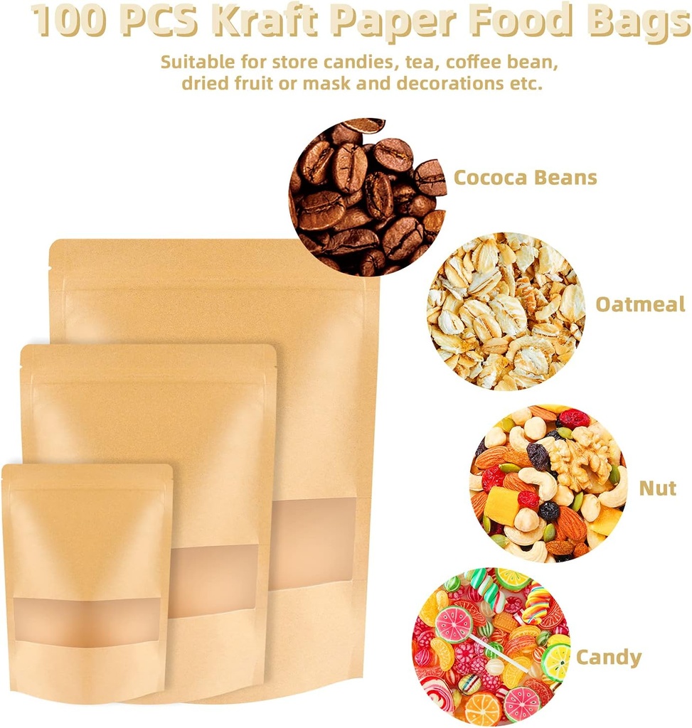 100-pcs-kraft-stand-up-pouches-55-x-79-i-6.jpg