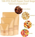 100-pcs-kraft-stand-up-pouches-55-x-79-i-6.jpg