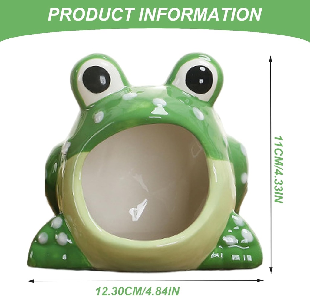 frog-candy-bowl-large-mouth-frog-shape-c-5.jpg