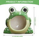 frog-candy-bowl-large-mouth-frog-shape-c-5.jpg