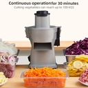 electric-vegetable-dicer-chopper-profess-2.jpg