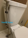santicleana-all-metal-3-way-bidet-t-valv-6.jpg