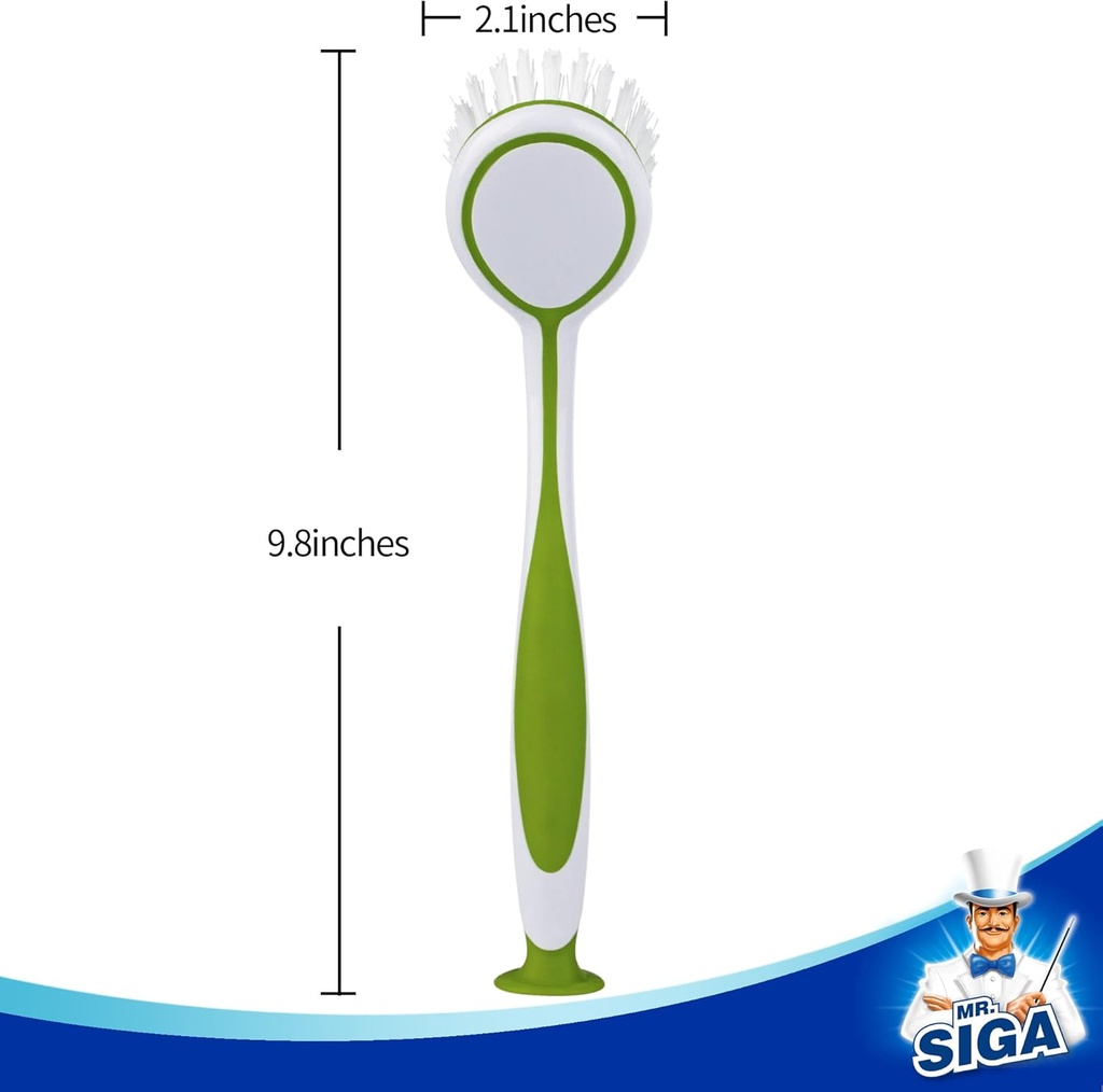 mrsiga-round-dish-brush-size-dia-55-x-25-3.jpg