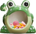 frog-candy-bowl-large-mouth-frog-shape-c-6.jpg