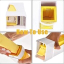 one-touch-butter-cutter-portable-butter--6.jpg