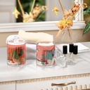 acrylic-plastic-clear-jar-with-lid-cute--5.jpg
