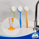 mrsiga-round-dish-brush-size-dia-55-x-25-4.jpg