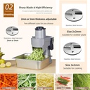 electric-vegetable-dicer-chopper-profess-4.jpg