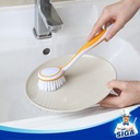 mrsiga-round-dish-brush-size-dia-55-x-25-5.jpg