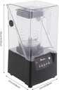 18l048gal-commercial-smoothie-blender-26-6.jpg