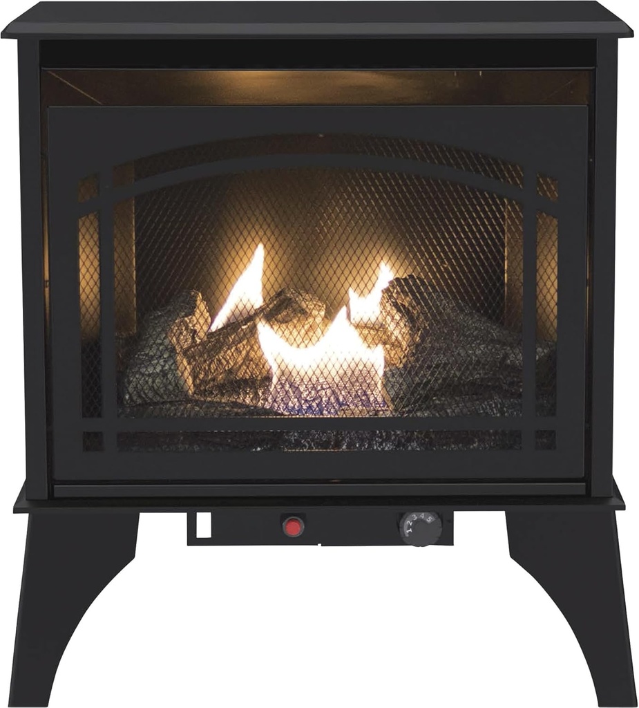 pleasant-hearth-vfs2-ph20dt-20000-btu-23-2.jpg