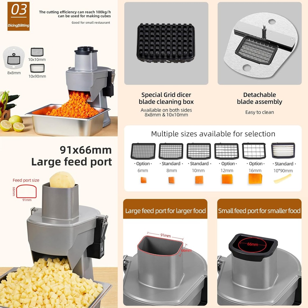 electric-vegetable-dicer-chopper-profess-5.jpg
