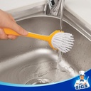 mrsiga-round-dish-brush-size-dia-55-x-25-6.jpg