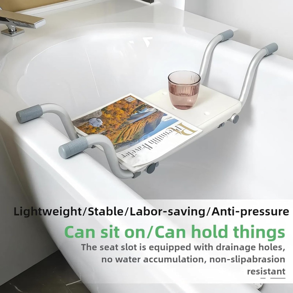 heavy-duty-bath-bench-seat-for-bathtub---2.jpg