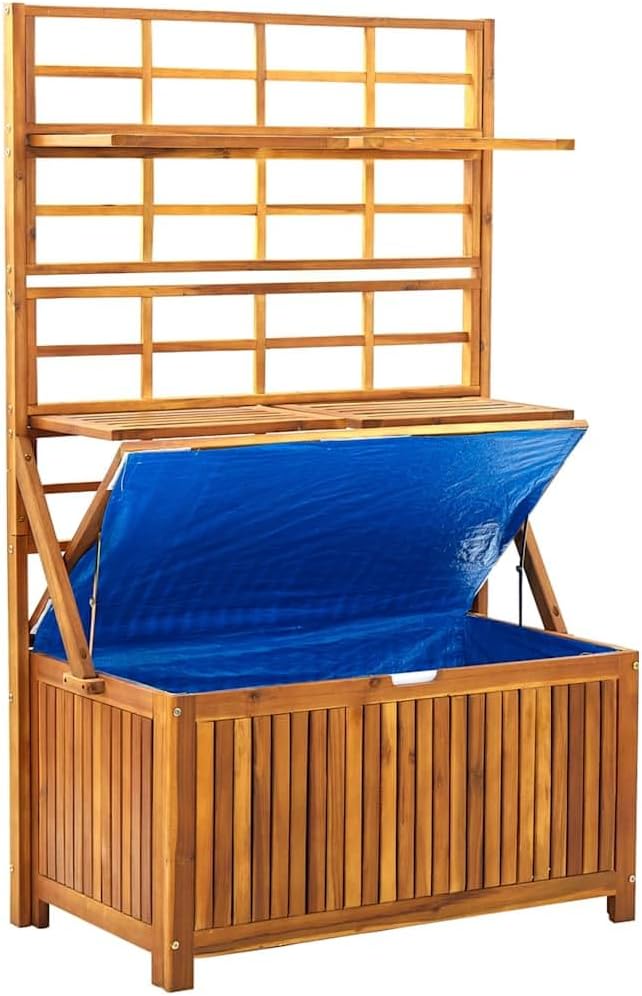 vidaxl-patio-storage-box-with-integrated-6.jpg