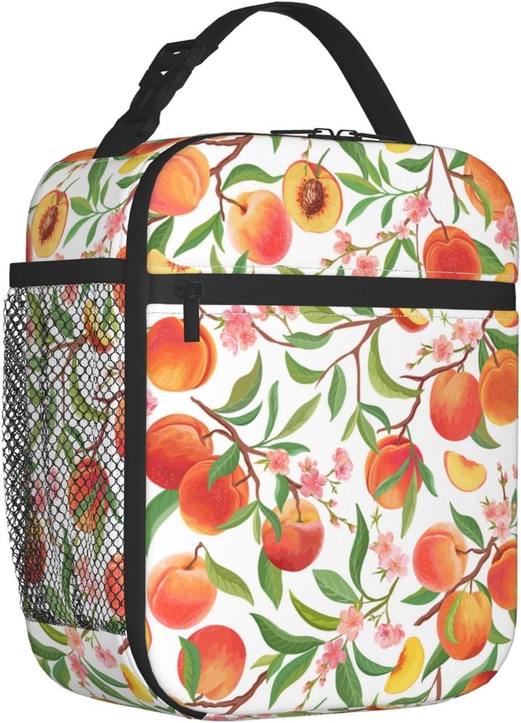 peach-lunch-box-for-adults-kids-women-me-2.jpg