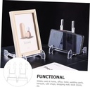 10pcs-adjustable-clear-plastic-plate-dis-3.jpg
