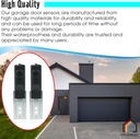 gstb-r-stb-bl-for-genie-garage-door-sens-2.jpg