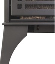 pleasant-hearth-vfs2-ph20dt-20000-btu-23-5.jpg
