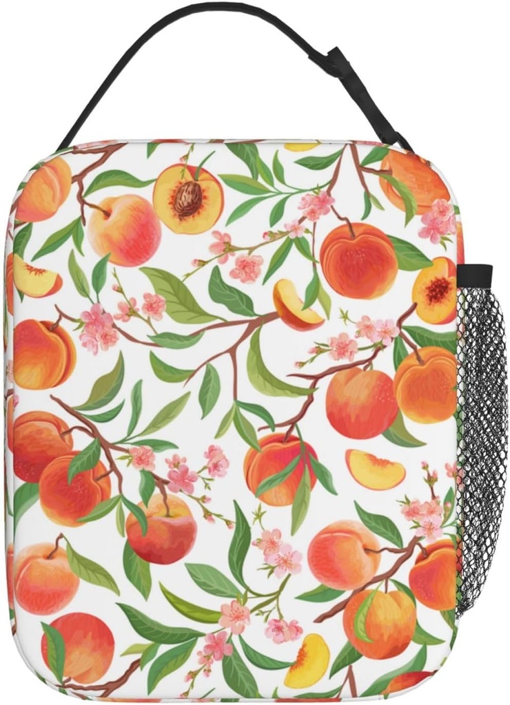 peach-lunch-box-for-adults-kids-women-me-3.jpg