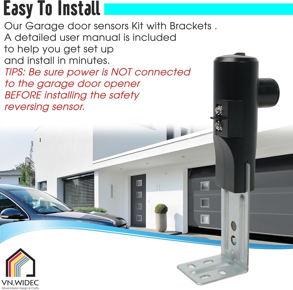 gstb-r-stb-bl-for-genie-garage-door-sens-4.jpg