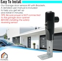 gstb-r-stb-bl-for-genie-garage-door-sens-4.jpg