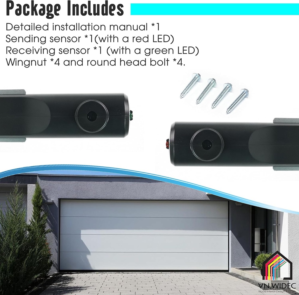 gstb-r-stb-bl-for-genie-garage-door-sens-5.jpg