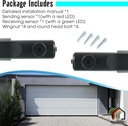 gstb-r-stb-bl-for-genie-garage-door-sens-5.jpg