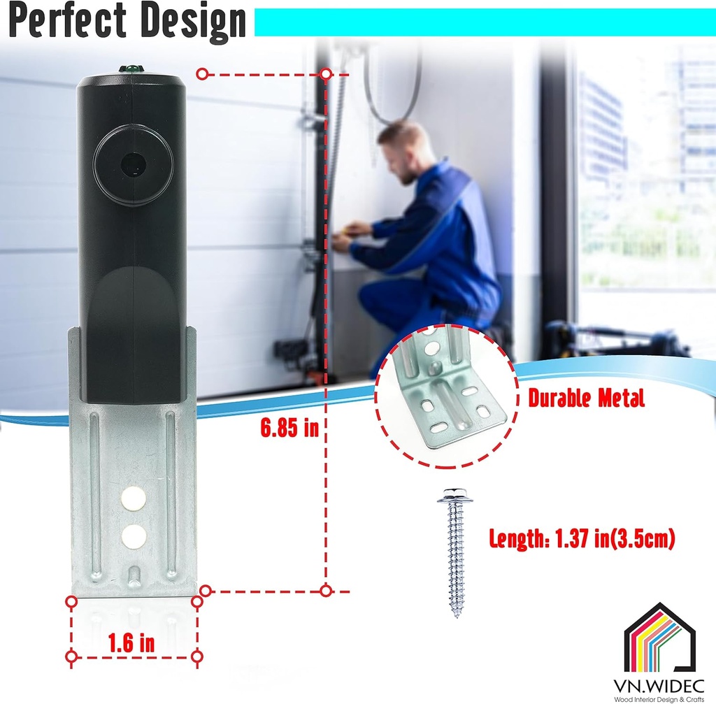 gstb-r-stb-bl-for-genie-garage-door-sens-6.jpg