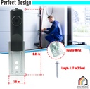gstb-r-stb-bl-for-genie-garage-door-sens-6.jpg