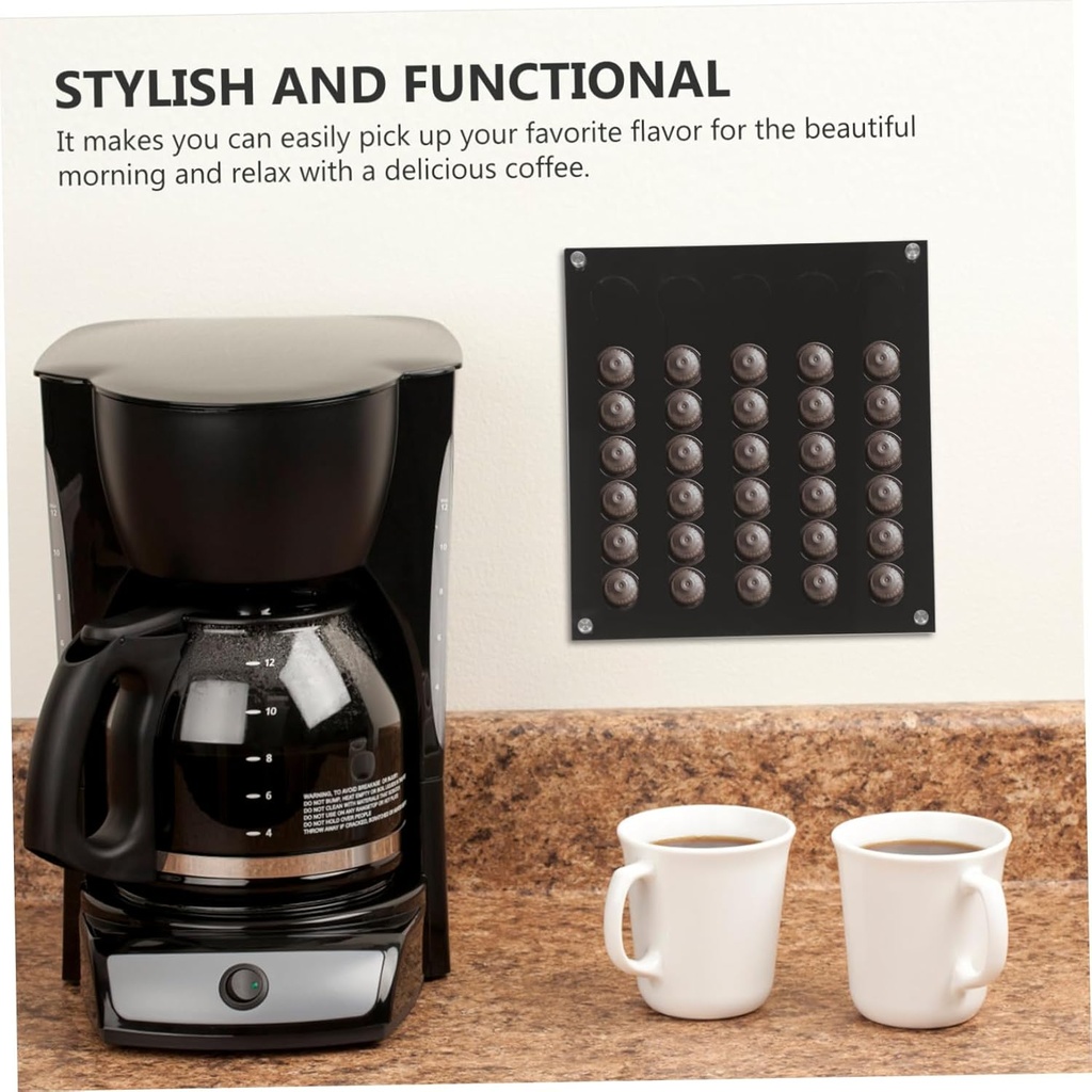 coffee-pod-holder-capsules-organizer-wal-2.jpg