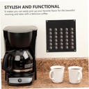 coffee-pod-holder-capsules-organizer-wal-2.jpg