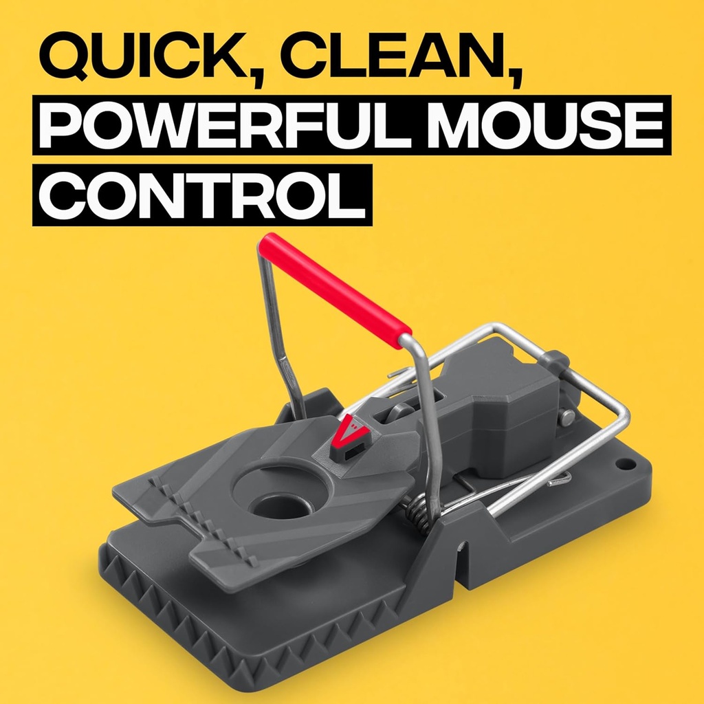 victor-power-kill-humane-mouse-traps-m39-2.jpg