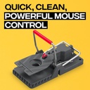 victor-power-kill-humane-mouse-traps-m39-2.jpg