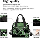 custom-lunch-bag-with-name-for-women-gre-5.jpg