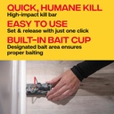 victor-power-kill-humane-mouse-traps-m39-3.jpg