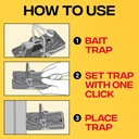 victor-power-kill-humane-mouse-traps-m39-4.jpg