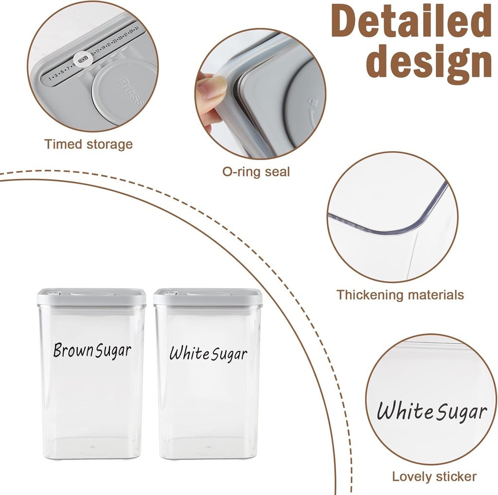airtight-brown-sugar-keeper-white-sugar--2.jpg