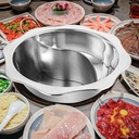stainless-steel-hot-pot-set-for-home-ent-2.jpg