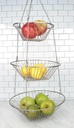 3-tier-satin-nickel-hanging-vegetable-ba-2.jpg