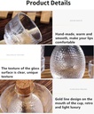 glasses-sake-set-with-warmer-6pcs-japane-3.jpg