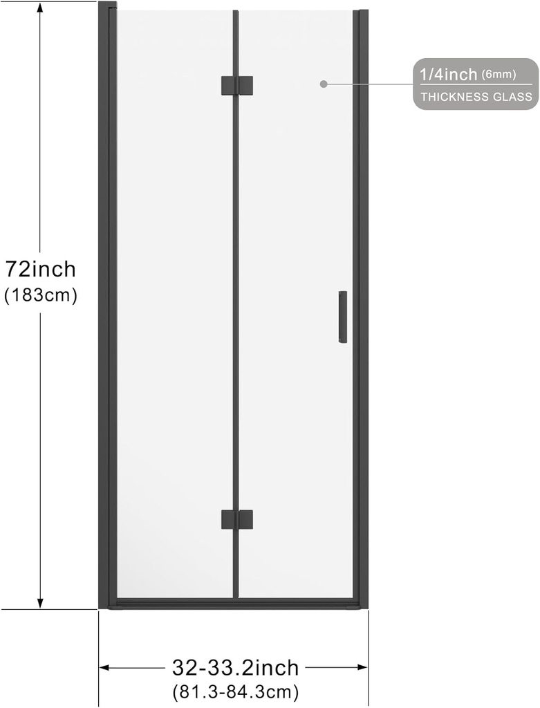 keiki-32-w72-h-bifold-pivot-shower-door--2.jpg