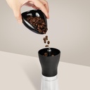 coffee-bean-dosing-cup-and-spray-bottle--4.jpg