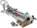 horizontal-liquid-filling-machine-10-250-4.jpg