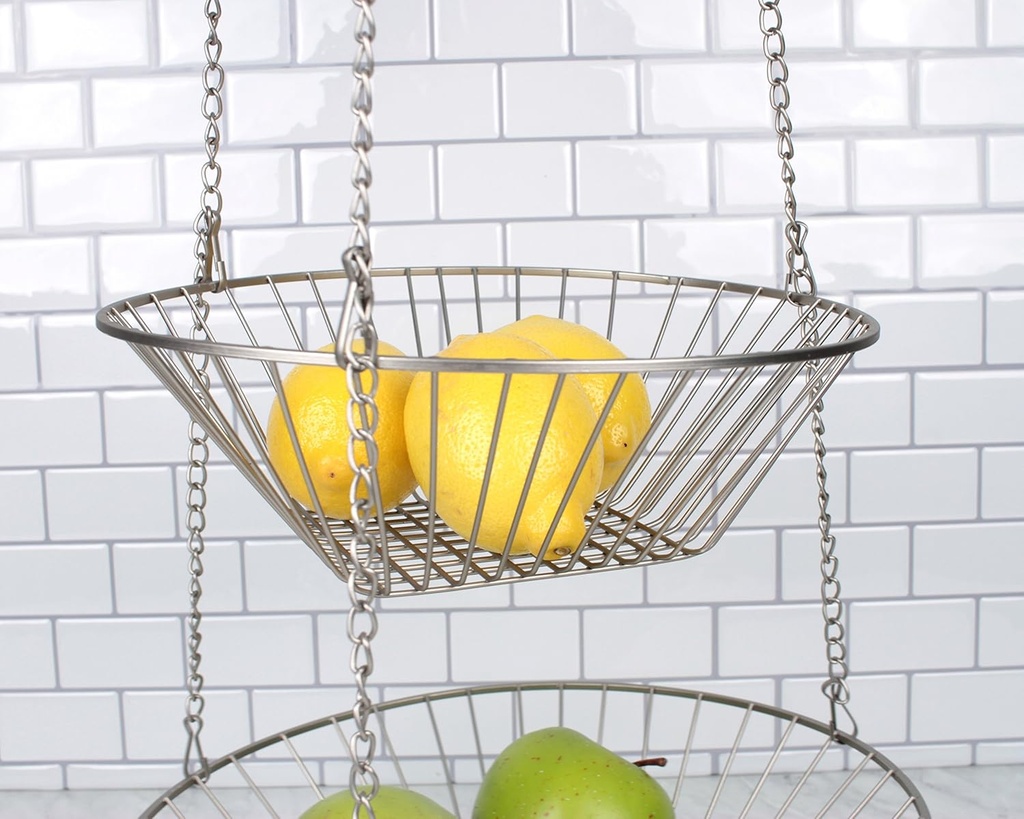 3-tier-satin-nickel-hanging-vegetable-ba-3.jpg
