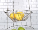 3-tier-satin-nickel-hanging-vegetable-ba-3.jpg