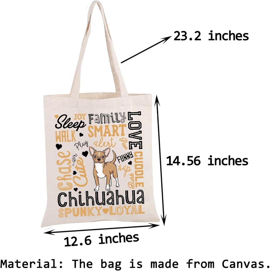 pwhaoo-chihuahua-typography-tote-bag-chi-2.jpg