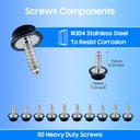 canvas-snap-kit-metal-screws-snaps-marin-4.jpg