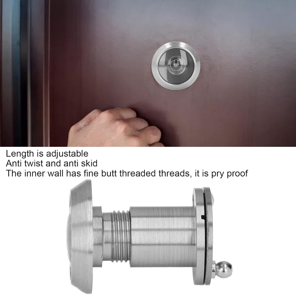 door-viewer-peephole-safety-door-viewer--3.jpg