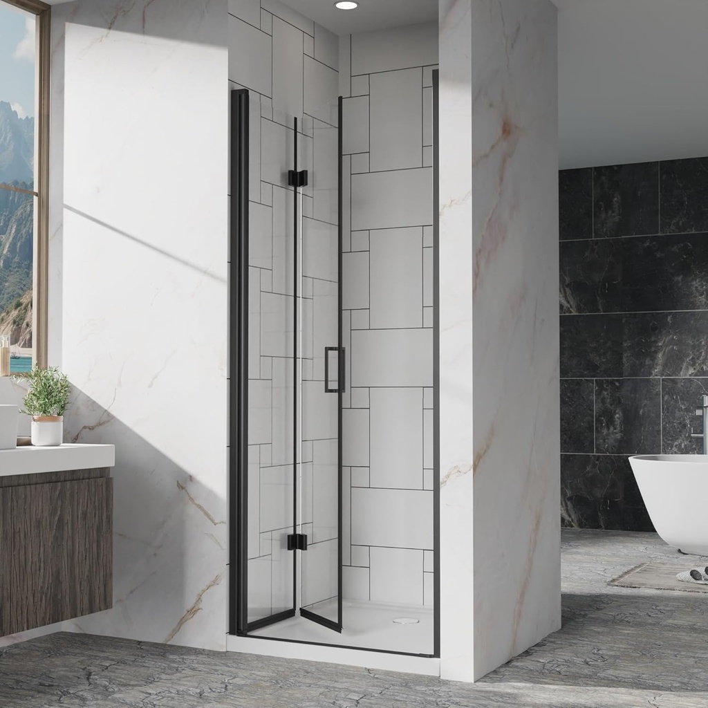 keiki-32-w72-h-bifold-pivot-shower-door--3.jpg